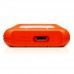 LaCie Rugged Mini - 1TB